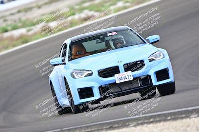 media/Mar-30-2025-Audi Club (Sun) [[b708a45994]]/X group/Session 3 (Turns 5 and 6)/